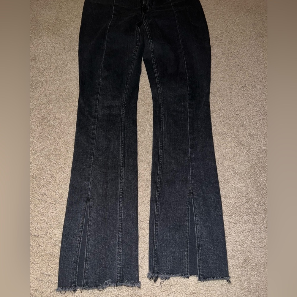 AF jeans